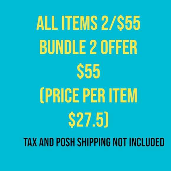 2/$55! Earth Harbor AZURE Regenerative Neck Creme - Picture 7 of 10